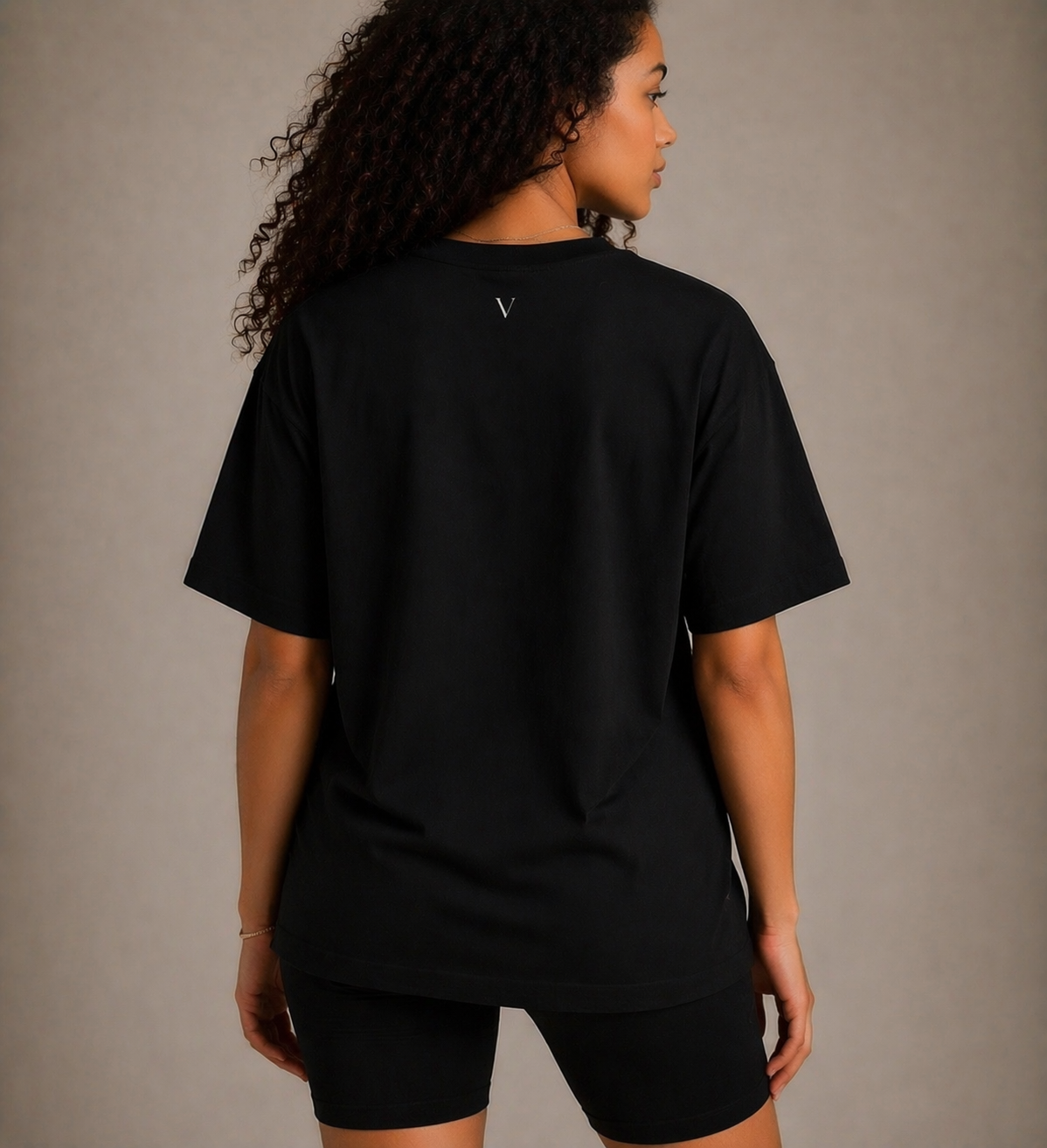 Valani OG T-Shirt