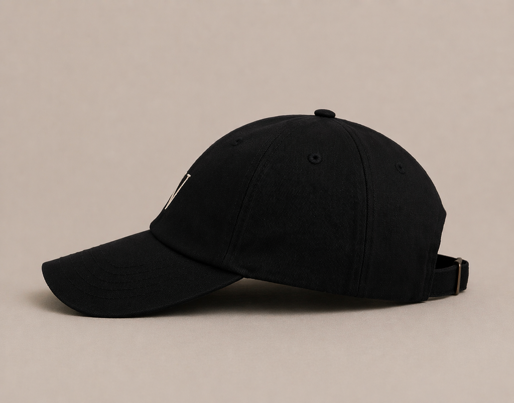 Valani OG Cap