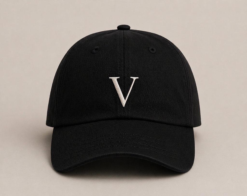 Valani OG Cap