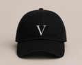 Valani OG Cap