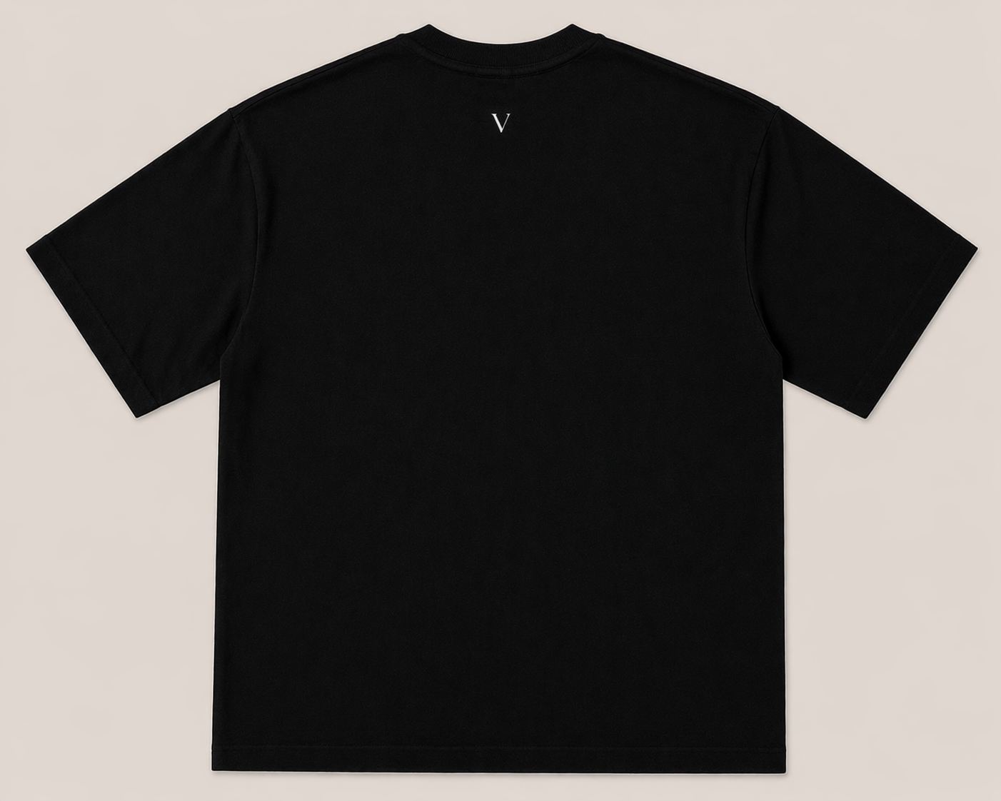 Valani OG T-Shirt