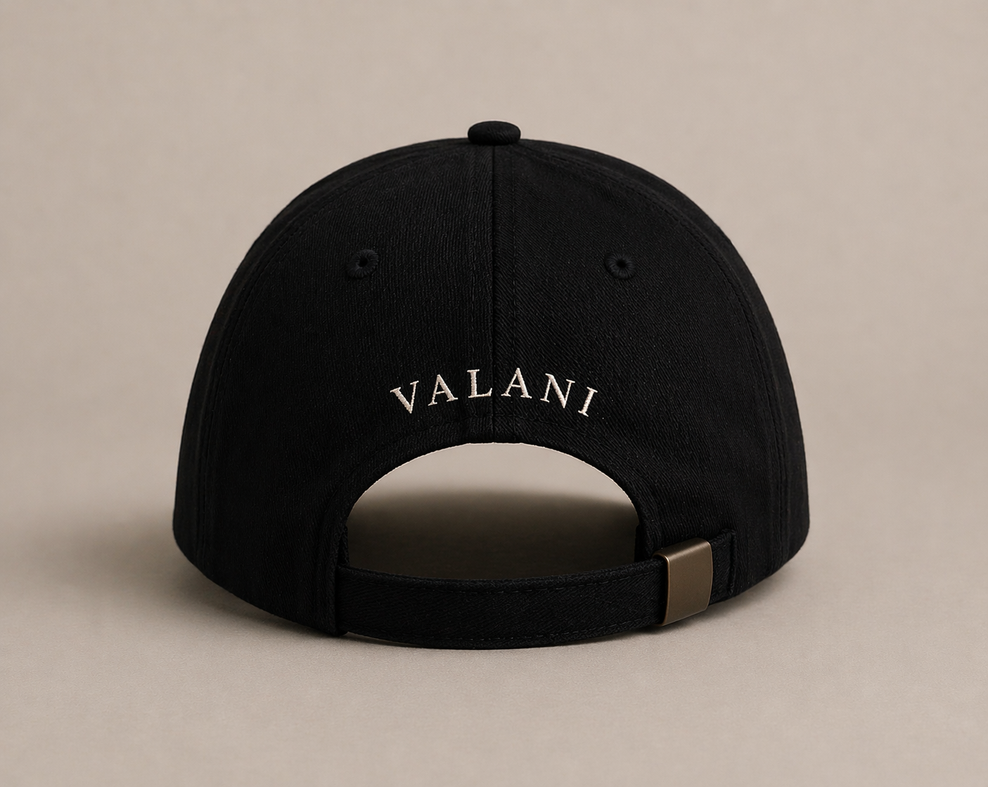 Valani OG Cap