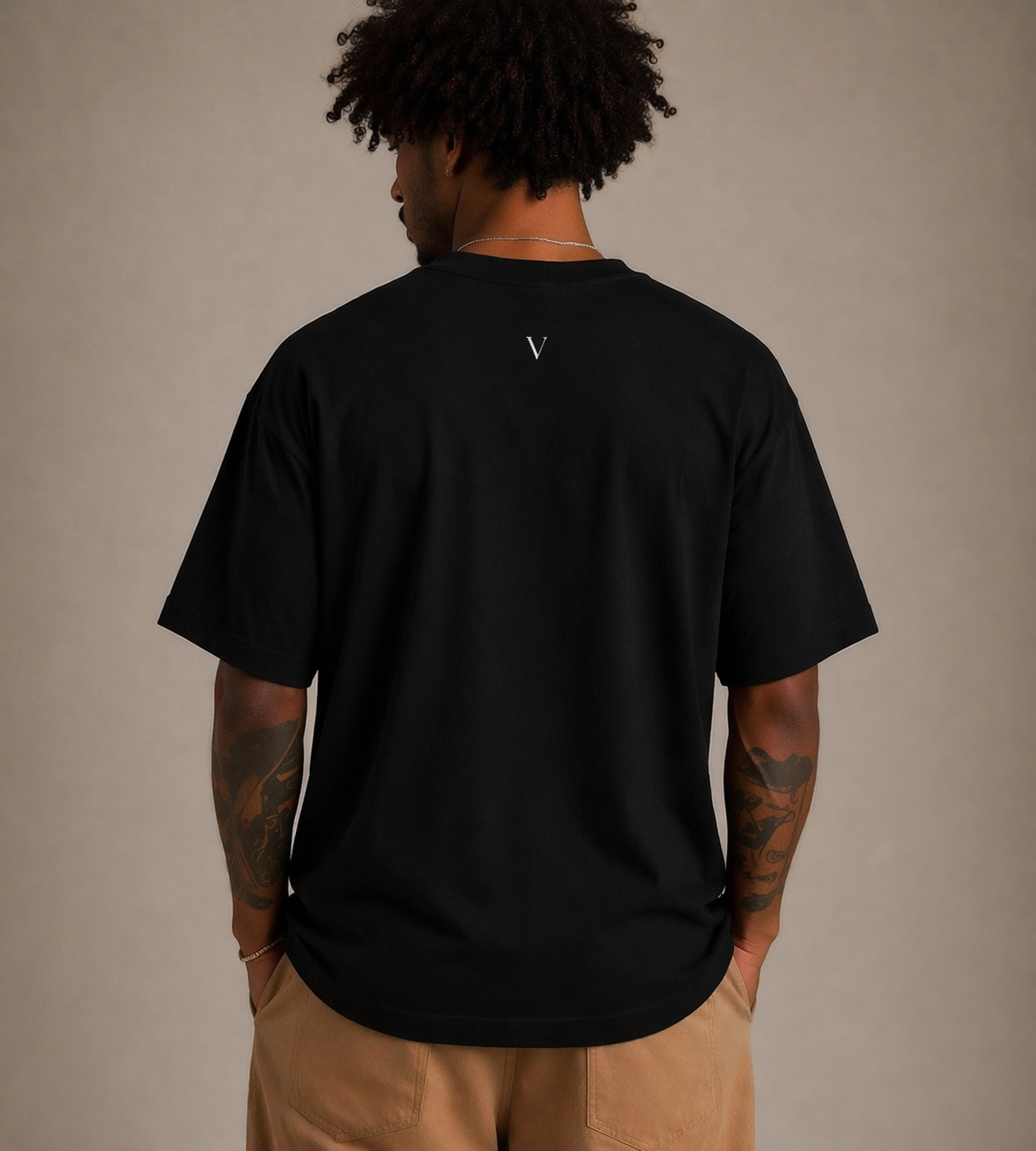 Valani OG T-Shirt