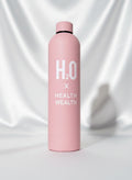 Valani 1L Ritual Bottle Pink