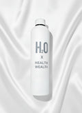 Valani 1L Ritual Bottle White