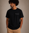 Valani OG T-Shirt, Men's Fit Front