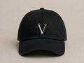 Valani OG Cap Black